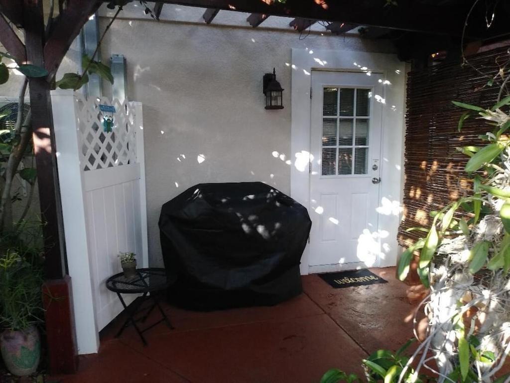 Tampa Bay Beautiful Apartment And Private Jacuzzi Kültér fotó