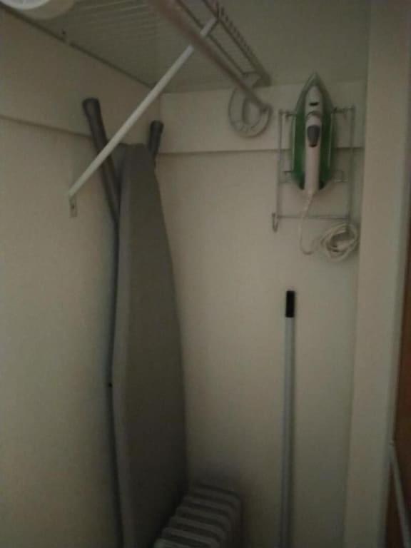 Tampa Bay Beautiful Apartment And Private Jacuzzi Kültér fotó