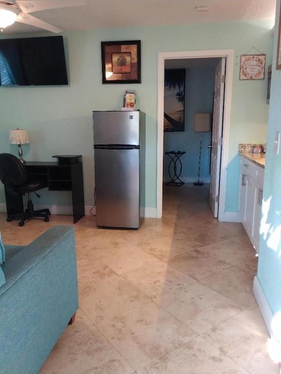 Tampa Bay Beautiful Apartment And Private Jacuzzi Kültér fotó