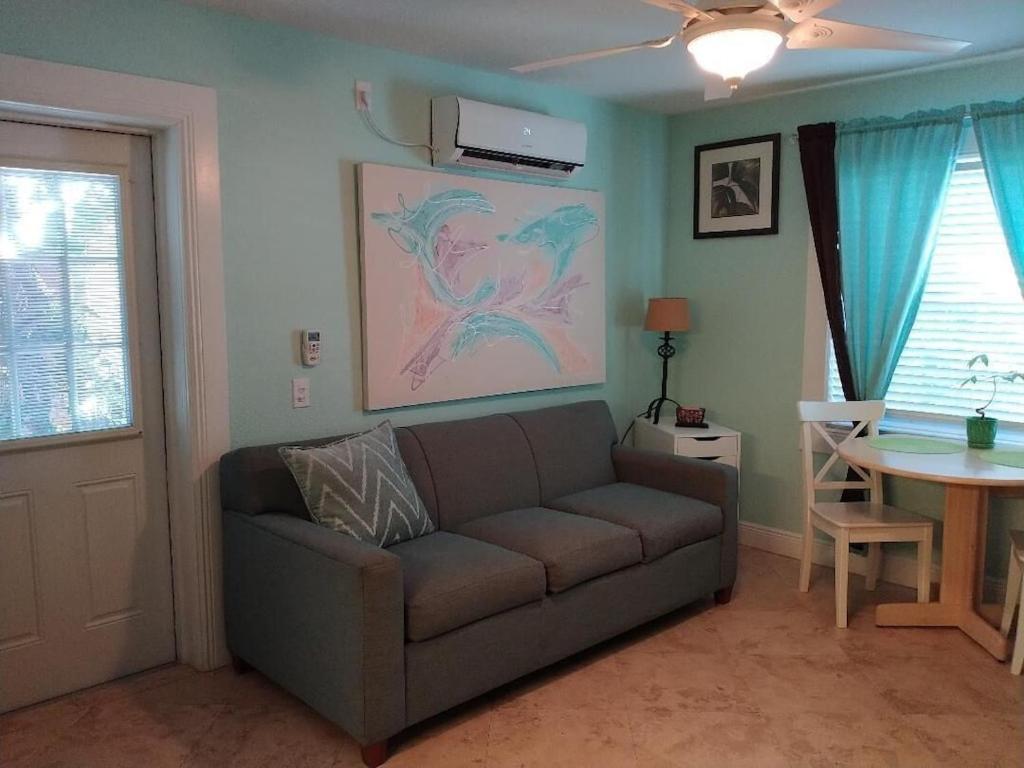 Tampa Bay Beautiful Apartment And Private Jacuzzi Kültér fotó