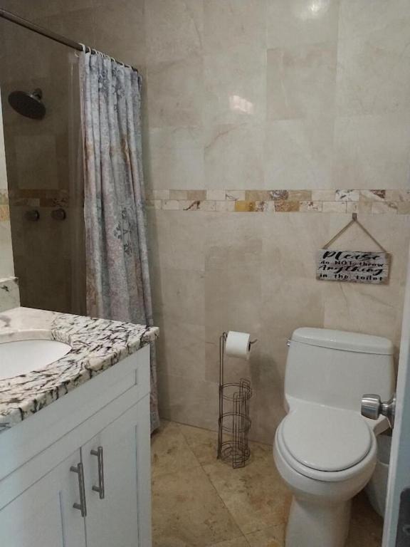 Tampa Bay Beautiful Apartment And Private Jacuzzi Kültér fotó