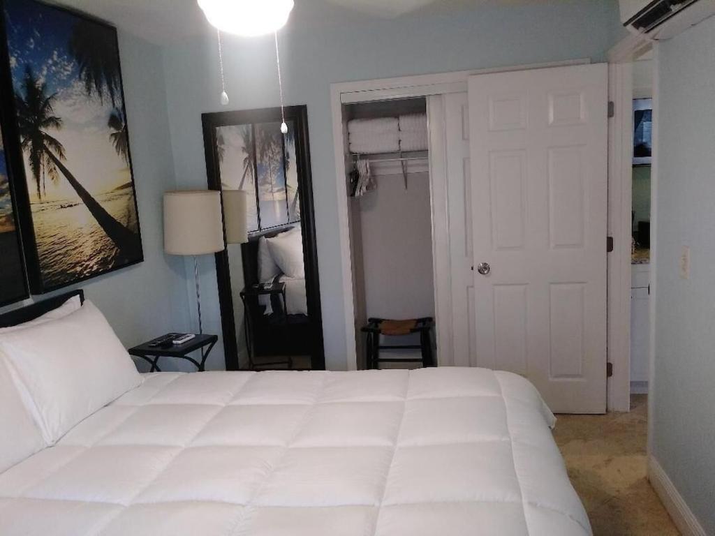 Tampa Bay Beautiful Apartment And Private Jacuzzi Kültér fotó